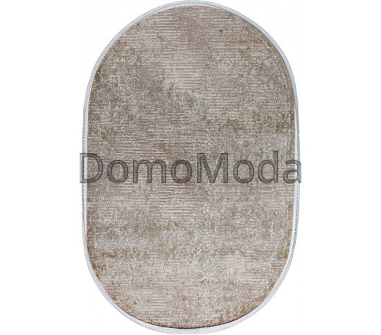 Синтетический ковёр Levado 03916A 	Visone/Ivory Купить в интернет магазине ДомоМода фото 3 Синтетический ковёр Levado 03916A 	Visone/Ivory - высокое качество по лучшей цене в Украине изображение 3.